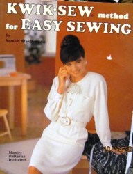 kwik sew easy sew 1_01